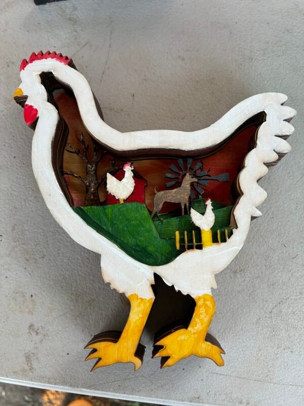 3D Art - Image 3