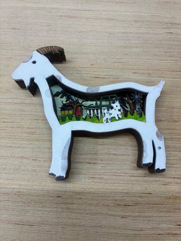 3D Art - Image 4