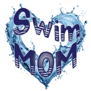 Mom Shirts for their Kids Sports