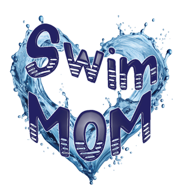 Mom Shirts for their Kids Sports