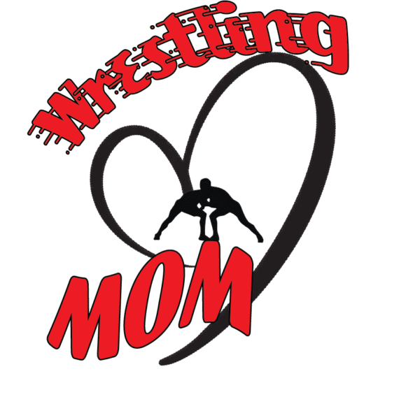 Mom Shirts for their Kids Sports - Image 10