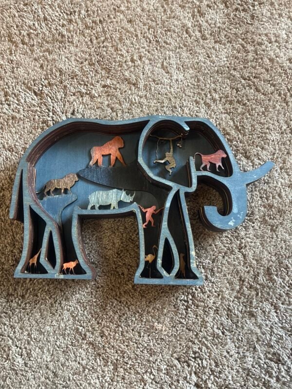 3D Art - Image 9