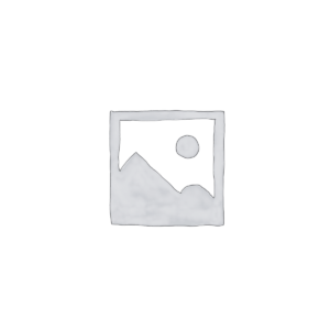 Slate Coaster